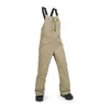 Image de VOLCOM Pantalon Marque Modèle Barkley INS Bib Overall