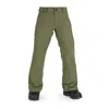 Image de VOLCOM Pantalon Marque Modèle Freakin Chino Youth INS Pant