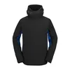 Image de VOLCOM Veste de marque ALL I GOT HOODED PULLOVER