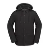 Image de VOLCOM Veste de marque modèle INS RIDING FLANNEL