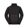 Image de VOLCOM Polaire de marque modèle TECH FLEECE P/O