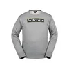 Image de VOLCOM Sweat Core Hydro Crew Grey