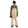 Image de VOLCOM Veste de marque CORE HYDRO CREW