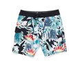Image de Volcom Leaf It Mod 19´´ Swimming Shorts 36