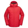 Image de Volcom 2836 Insulated Jacket L