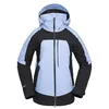 Image de Volcom 3d Stretch Gore Jacket L