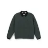 Image de Volcom - Veste TT B Iguchi Light Stealth Homme - Homme - Taille s - Noir