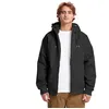 Image de Volcom Hernan 10K Jacket XS