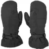 Image de Volcom V.Snow Gant de Ski pour Femme Noir Taille L