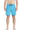 Image de Volcom Lido Solid Mod 18´´ Swimming Shorts 34