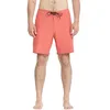 Image de Volcom Lido Solid Mod 18´´ Swimming Shorts 38