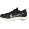 Image de Nike Chaussures de Trail Pegasus Turbo pour Homme, Black Sail Off Noir Sesame, 44 EU