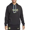 Image de Sweatshirt Nike Inter Milan Fleece