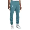 Image de Tottenham Hotspur, Pantalon Homme, Saison 2022/23 Officiel