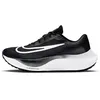 Image de Nike Running Shoe Zoom Fly 5, Black/White, DM8968-001, 44 EU (M 10 US)