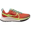 Image de Nike Femmes React Pegasus Trail 4 Running Trainers DJ6159 Sneakers Chaussures (UK 4.5 US 7 EU 38, Mantra Orange Ghost Green 801)