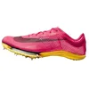 Image de NIKE Running Shoes Air Zoom Victory M CD4385-600 Chaussures d'athlétisme Unisexe Adulte Rose 41 EU, Rose, 41 EU