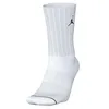 Image de Nike U J Ed Cush Poly Cre3Pr 144 White/Black L