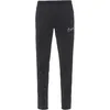 Image de Nike Full Length Pant M NK DF Acd23 Pant Kpz Br, Black/Black/Black/White, DV9740-010, S