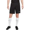 Image de Nike Mid Thigh Length Short M NK DF Acd23 Short K Br, Black/White/Black/White, DV9742-010, 2XL