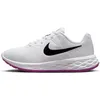 Image de Nike Chaussures de course Pegasus Turbo Next Nature, pour homme, 43 EU