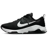 Image de Nike Womens Training Shoe W Zoom Bella 6, Black/White-Anthracite, DR5720-001, 38 EU (W 7 US)