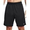 Image de NIKE Short de fitness Dri-FIT Totality pour homme noir | XL