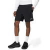 Image de Nike DF Challenger Short, Noir/Noir/Noir/éléments réfléchissants S, XXL Homme