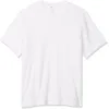 Image de Nike Dri-Fit Primary White/White S