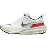 Image de Nike Invincible 3 Chaussures de course sur route pour homme (noir/gris foncé/blanc/blanc, us_Footwear_Size_System, adulte, homme, numérique, moyen, numérique_7_Point_5)