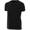 Image de Nike Unisex Kids Shirt K NK DF Acd23 Top SS Br, Black/Black/Black, DX5482-015, S