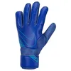 Image de NIKE Gants de Gardien Bleu GK Match Bleu 11
