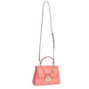 Image de Michael Kors Sac à main femme 35S2GNRS5L
