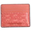 Image de Michael Kors Porte-Cartes 35S2T2JD3C pour Femmes