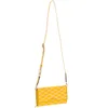 Image de Michael Kors Sac bandoulière pour femme 35T2GTTC7J