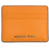 Image de Michael Kors Bags Porte-cartes 35H6GTVD7L femme