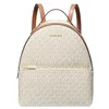 Image de MICHAEL KORS COMPLEMENTO