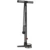 Image de BLACKBURN Atelier DE Pompe BB AIRTOWER 6 22#