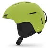 Image de Giro Spur Kids Ski Casque de Neige Mixte Adolescent, Ano Lime, S