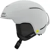 Image de Giro Jackson MIPS - Gris Clair Mat - Moyen