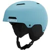 Image de Giro Crue Casque Light Harbor BlueXS