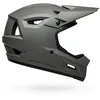 Image de BELL Sanction 2 Casque de vélo Adulte Unisexe, Gris Mat, m