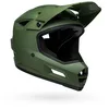 Image de Bell Sanction 2 Matte Dark Green M