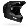 Image de Bell Sanction 2 Casque Unisexe, Noir, XS