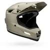 Image de BELL Casque Sanction 2 Ciment Mat 57-59 L 23 Unisex-Adult, Matte Cement, Standard