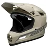 Image de Bell Sanction 2 DLX MIPS Downhill Helmet XL