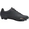 Image de Giro Empire SRC Chaussures de cyclisme pour homme, noir, 41 EU