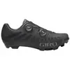 Image de Giro Chaussures Vtt Gritter EU 44 en occasion ou reconditionné
