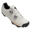 Image de Giro Gritter MTB Shoes EU 45
