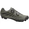Image de Giro Gritter MTB Shoes EU 45